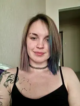 LazyTanukii online show from 5, 7, 2026