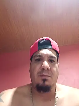 Snapshot of diablo9226 chatting on 18, 10, 2025 diablo9226 online show from 18, 10, 2025