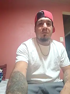 Snapshot of diablo9226 chatting on 25, 10, 2025 diablo9226 online show from 25, 10, 2025