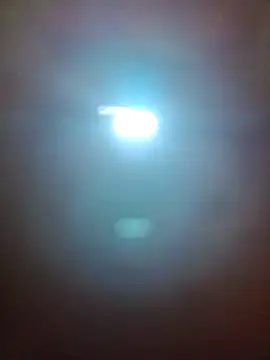 Snapshot of diablo9226 chatting on 26, 10, 2025 diablo9226 online show from 26, 10, 2025