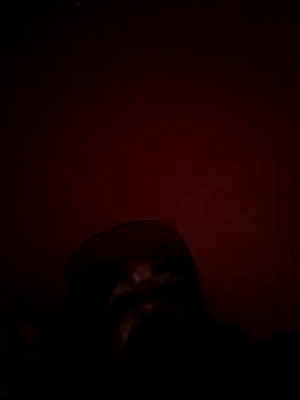 Snapshot of diablo9226 chatting on 30, 10, 2025 diablo9226 online show from 30, 10, 2025