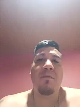 Snapshot of diablo9226 chatting on 3, 11, 2025 diablo9226 online show from 3, 11, 2025