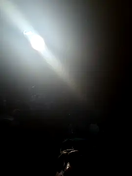 Snapshot of diablo9226 chatting on 16, 11, 2025 diablo9226 online show from 16, 11, 2025