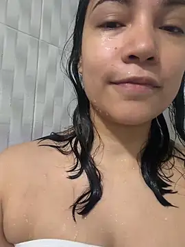 Snapshot of cutie_and_slutty chatting on 2, 4, 2026 cutie and slutty online show from 2, 4, 2026