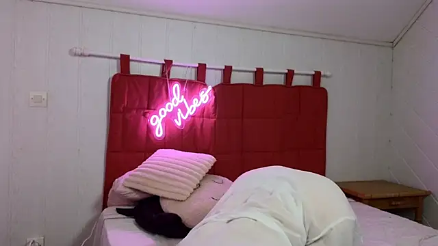 TiffanyDollxxx online show from 8, 10, 2025