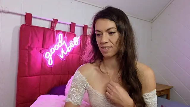 TiffanyDollxxx online show from 6, 11, 2025