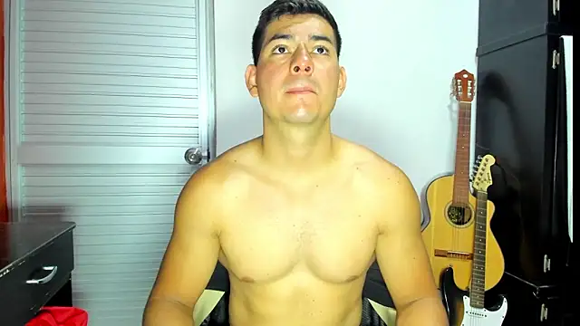 VincentSavage online show from 14, 4, 2026