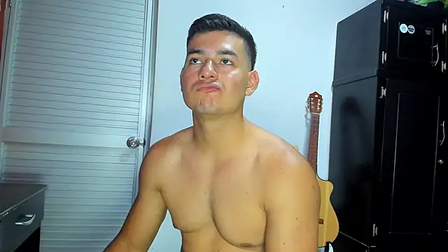 VincentSavage online show from 30, 5, 2026
