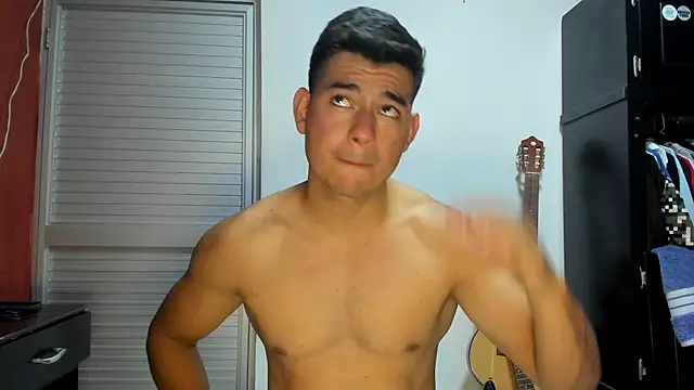 VincentSavage online show from 1, 6, 2026