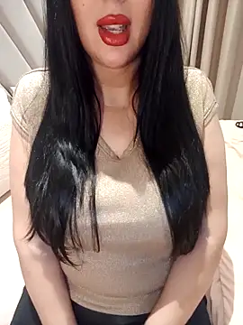 Queen sousou online show from 11, 11, 2025