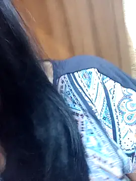 Queen sousou online show from 15, 11, 2025