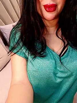 Queen sousou online show from 8, 1, 2026