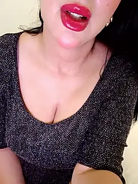 Queen sousou online show from 6, 6, 2026