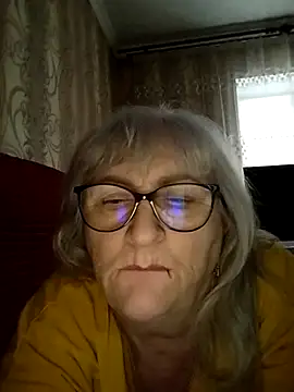 Snapshot of LolkaAlyss chatting on 9, 3, 2025 LolkaAlyss online show from 9, 3, 2025