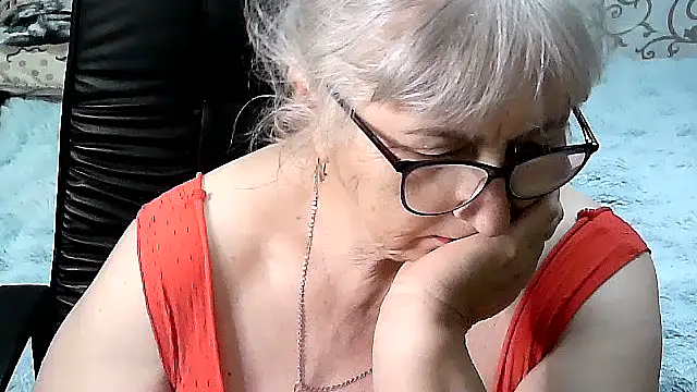 Snapshot of LolkaAlyss chatting on 9, 9, 2025 LolkaAlyss online show from 9, 9, 2025