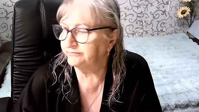 Snapshot of LolkaAlyss chatting on 21, 9, 2025 LolkaAlyss online show from 21, 9, 2025