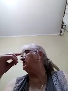 Snapshot of LolkaAlyss chatting on 24, 9, 2025 LolkaAlyss online show from 24, 9, 2025