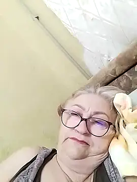 Snapshot of LolkaAlyss chatting on 26, 9, 2025 LolkaAlyss online show from 26, 9, 2025