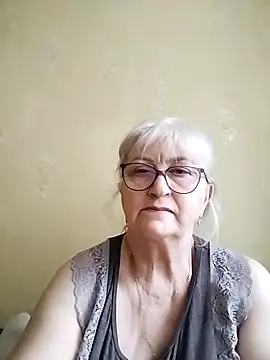 Snapshot of LolkaAlyss chatting on 27, 9, 2025 LolkaAlyss online show from 27, 9, 2025