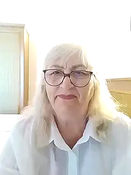 Snapshot of LolkaAlyss chatting on 22, 6, 2026 LolkaAlyss online show from 22, 6, 2026