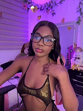 Snapshot of Vane_Rossee chatting on 11, 2, 2026 Vane Rossee online show from 11, 2, 2026