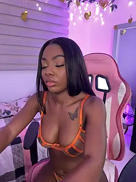Snapshot of Vane_Rossee chatting on 15, 3, 2026 Vane Rossee online show from 15, 3, 2026