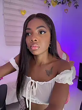 Snapshot of Vane_Rossee chatting on 9, 7, 2026 Vane Rossee online show from 9, 7, 2026