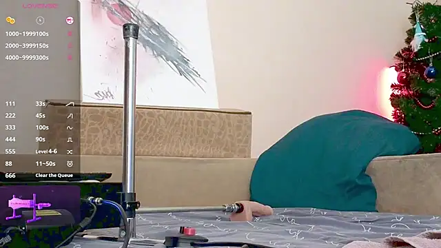 Ethan and mike online show from 30, 1, 2025