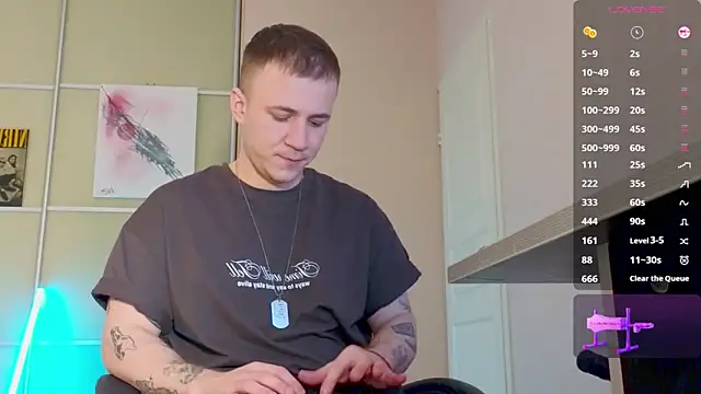 Ethan and mike online show from 13, 9, 2025