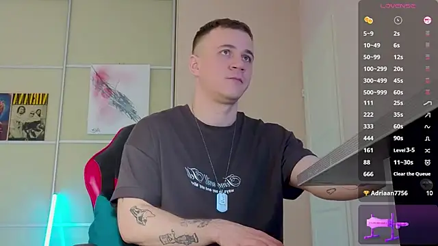 Ethan and mike online show from 25, 9, 2025