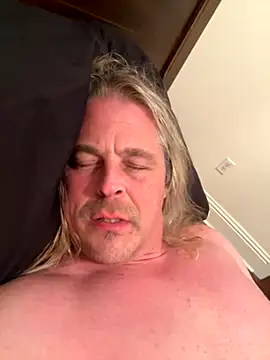 zeus337 online show from 19, 11, 2025