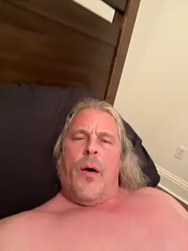 zeus337 online show from 4, 12, 2025