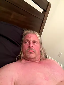 zeus337 online show from 17, 12, 2025