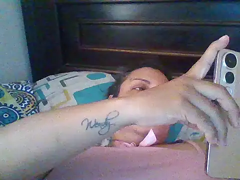Snapshot of HallyGirlHot chatting on 26, 2, 2026 HallyGirlHot online show from 26, 2, 2026