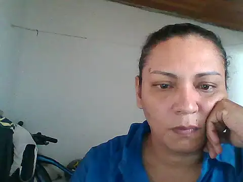 Snapshot of HallyGirlHot chatting on 19, 3, 2026 HallyGirlHot online show from 19, 3, 2026