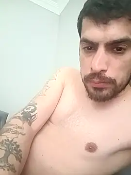 Snapshot of turkishboy91 chatting on 22, 2, 2025 turkishboy91 online show from 22, 2, 2025