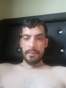 Snapshot of turkishboy91 chatting on 29, 5, 2026 turkishboy91 online show from 29, 5, 2026