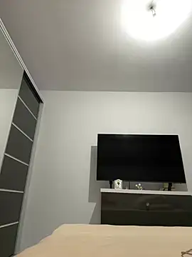 NicolePlay online show from 18, 3, 2026