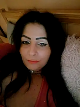Snapshot of Dolcezza chatting on 16, 5, 2026 Dolcezza online show from 16, 5, 2026