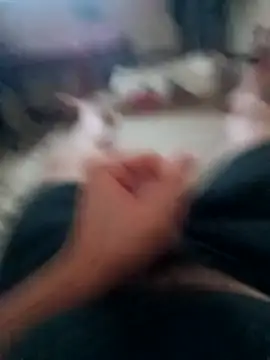 sexyjony0000 online show from 3, 12, 2025