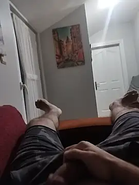 Aykut1990 online show from 10, 11, 2025