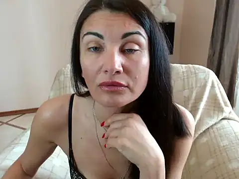Snapshot of Karina8571 chatting on 11, 4, 2026 Karina8571 online show from 11, 4, 2026
