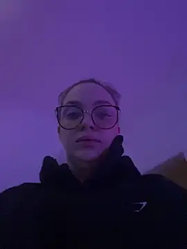 FemDom RubyKnightXXO online show from 15, 1, 2025