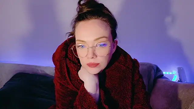 FemDom RubyKnightXXO online show from 12, 3, 2025