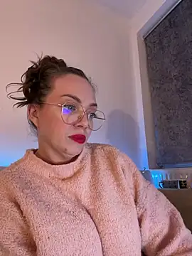 FemDom RubyKnightXXO online show from 22, 3, 2025