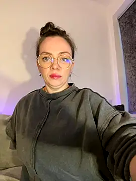 FemDom RubyKnightXXO online show from 16, 9, 2025