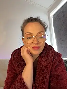 FemDom RubyKnightXXO online show from 17, 9, 2025