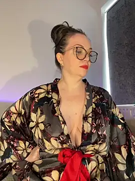 FemDom RubyKnightXXO online show from 21, 9, 2025