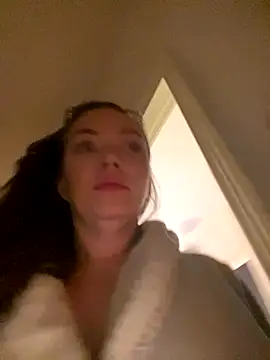 FemDom RubyKnightXXO online show from 27, 11, 2025