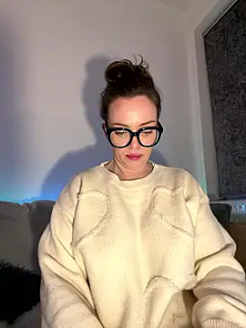 FemDom RubyKnightXXO online show from 13, 1, 2026